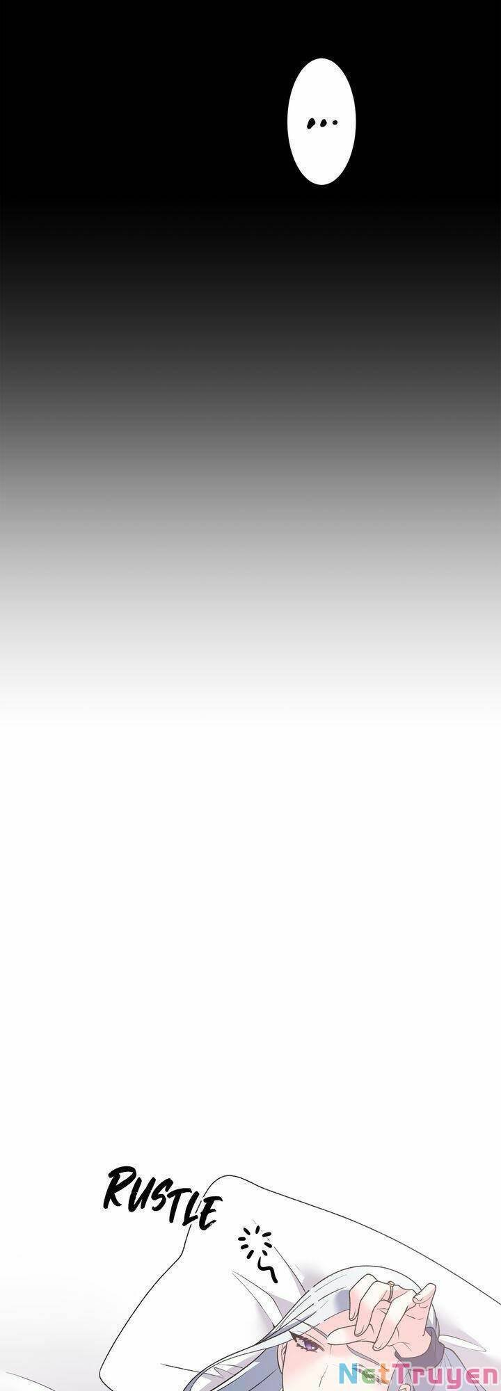 là nhân vật phản diện nhưng tôi sẽ trở thành nữ chính chapter 48 22