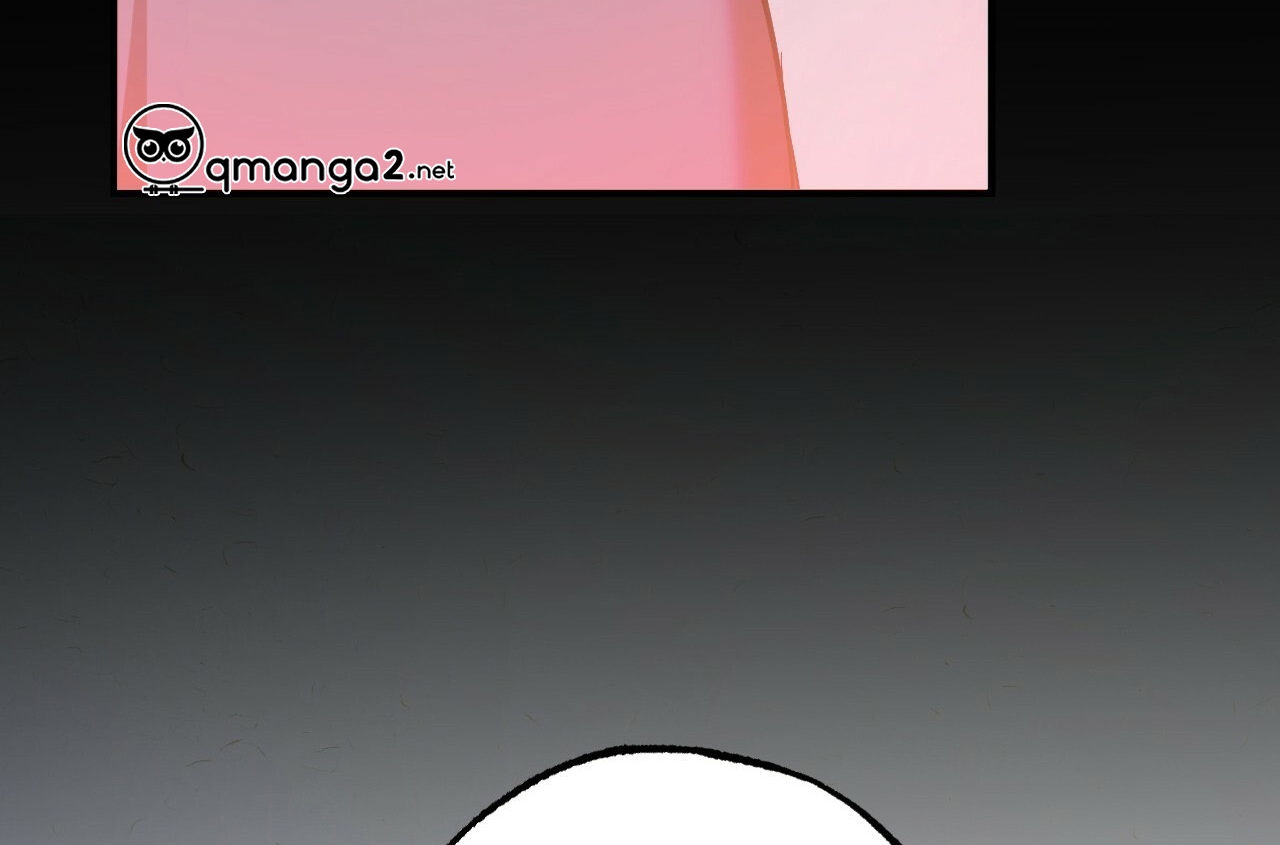 đàn thỏ của habibi chapter 19 162