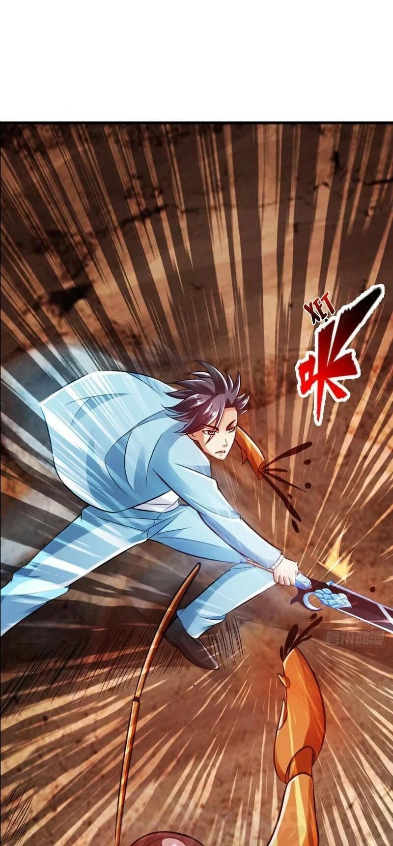 nhân vật phản diện đi tìm đường chết chapter 29 16