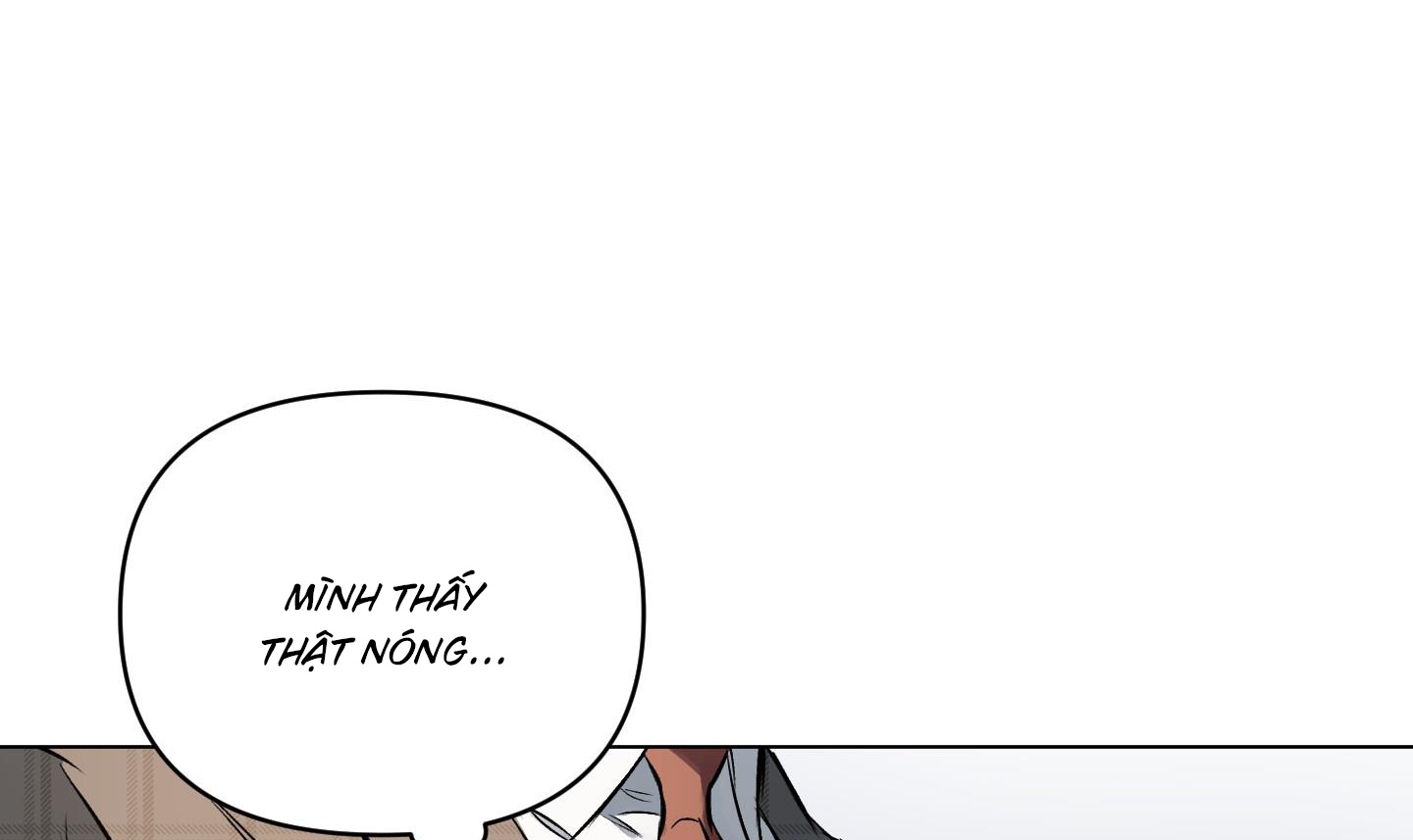 định rõ mối quan hệ chapter 62 127