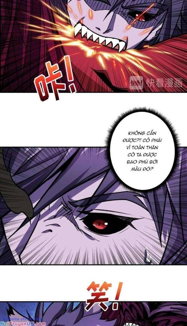 god slayer chapter 109 21