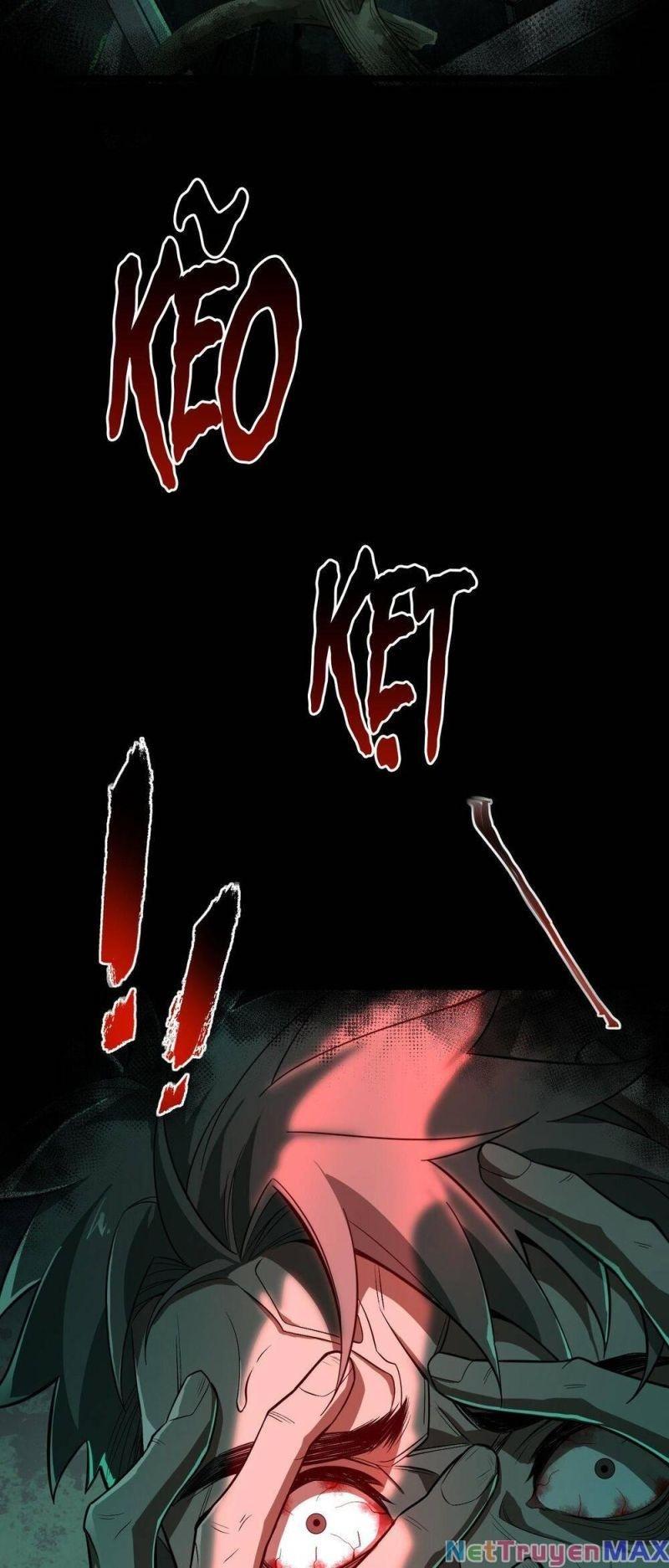 Ta Sáng Tạo Truyền Thuyết Đô Thị chapter 1.5 3