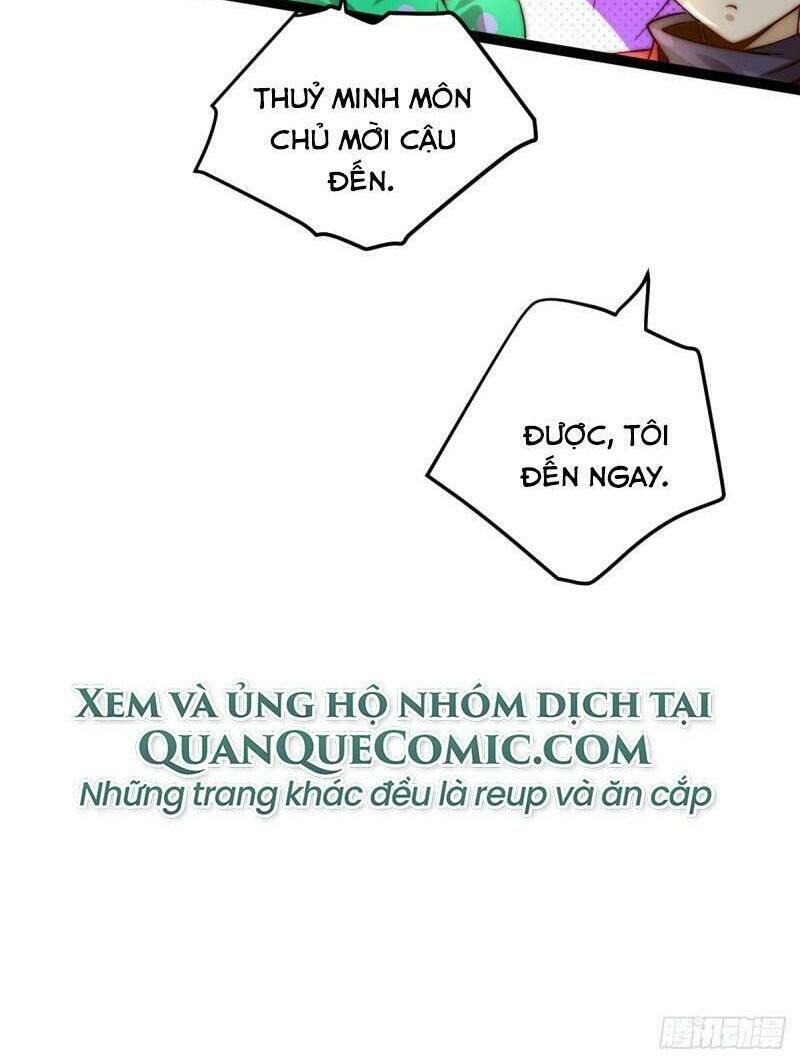 đô thị đỉnh phong cao thủ chapter 124 24