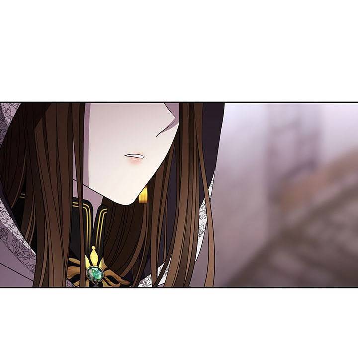 năm môn đệ của charlotte chapter 41 54