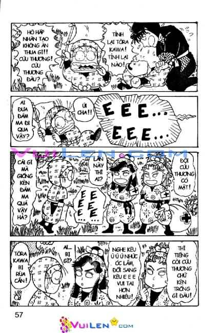 ninja loạn thị chapter 18 57