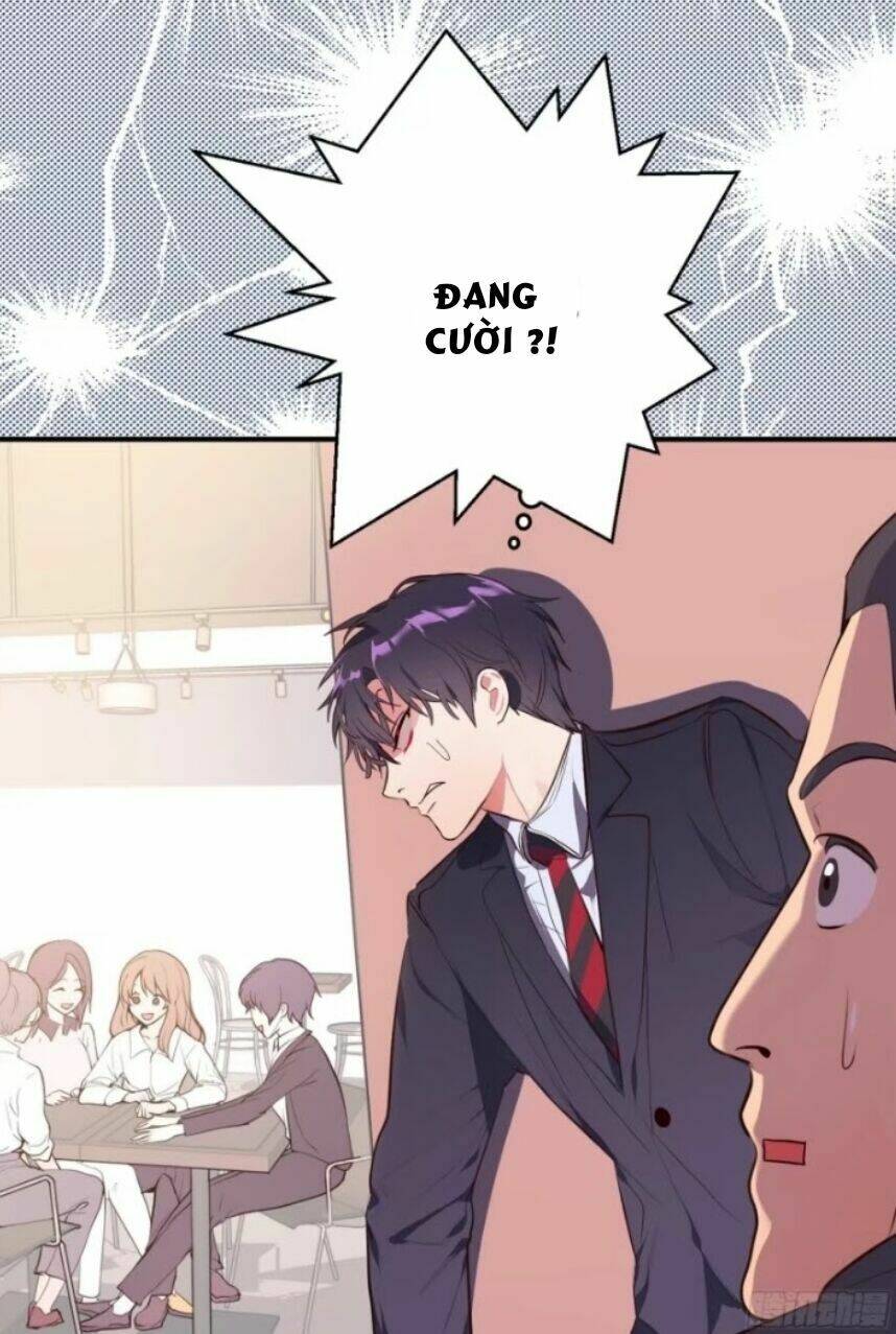 acup tiên sinh chapter 13 8