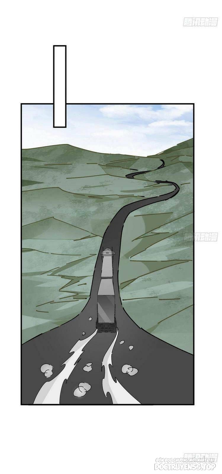 giải cứu 99 nữ chính ở mạt thế chapter 96 6