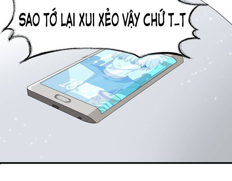 tall girl chapter 3 66