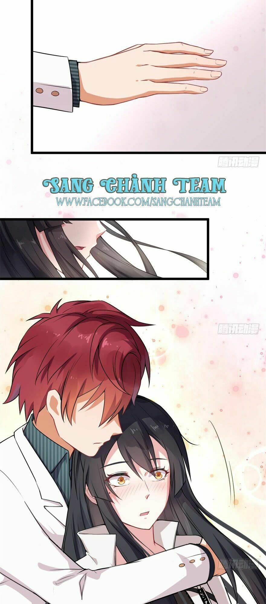 trinh thám quý tộc chapter 4 27