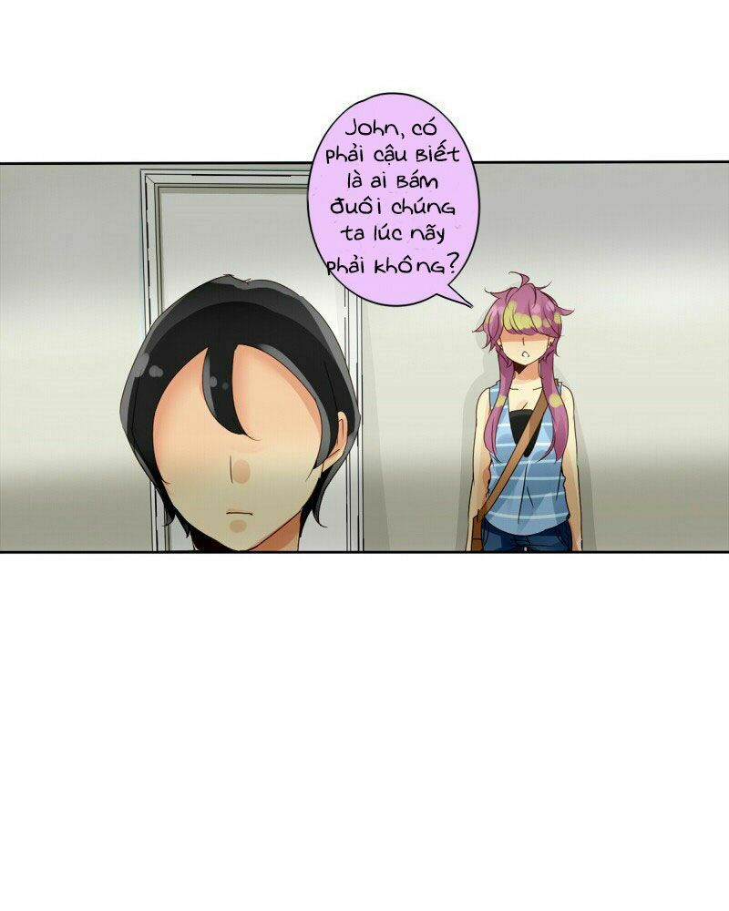 unordinary chapter 11 10