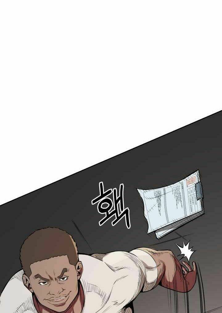 đấu sĩ vô song chapter 1 21