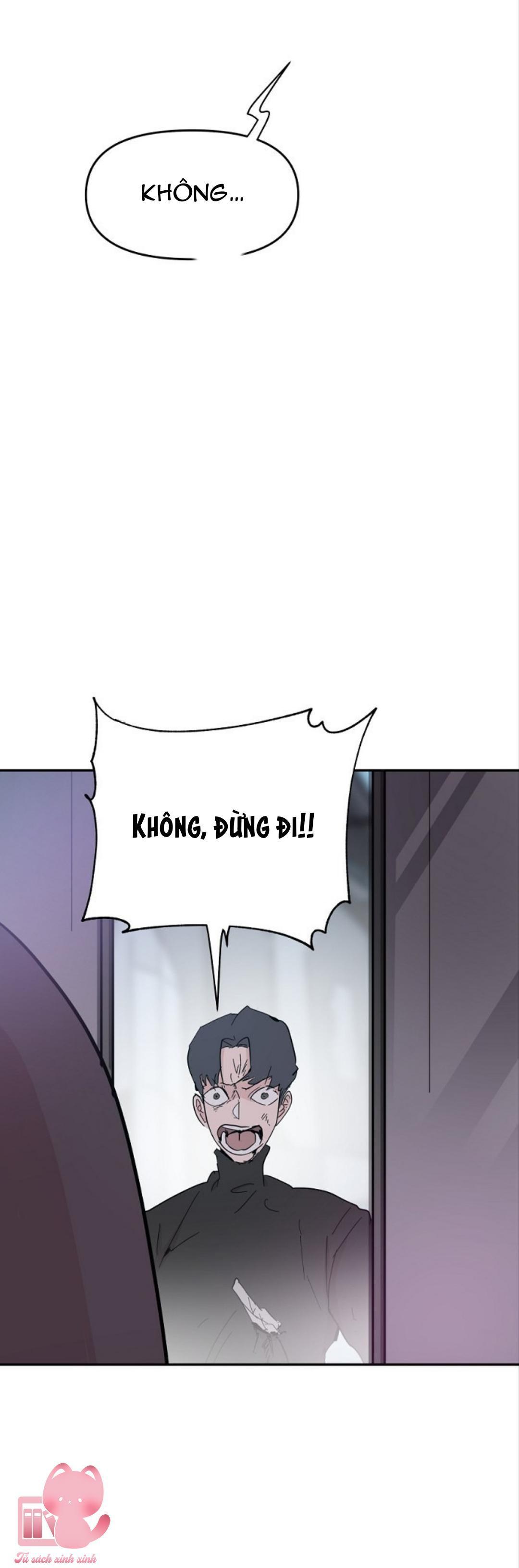 yêu không hồi kết chapter 43 25