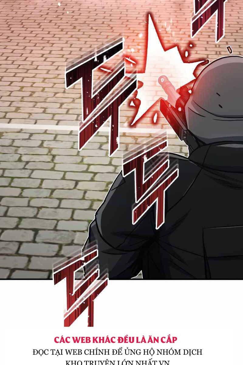 thiên tài của dòng dõi độc nhất vô nhị chapter 41.2 63