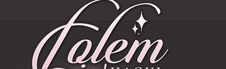 phía sau em, luôn có ta bên cạnh chapter 36.1 257