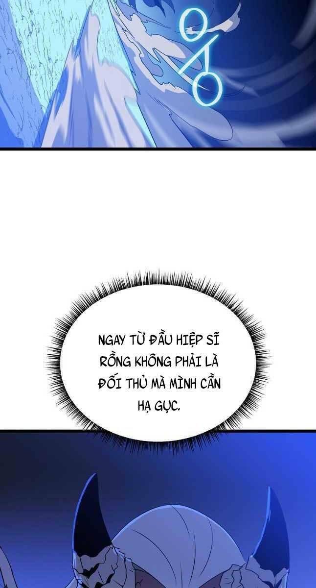 tiêu diệt đấng cứu thế chapter 130 85