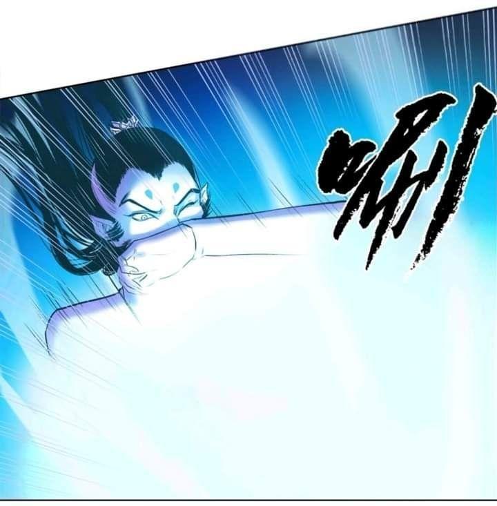 ngao bính truyện chapter 2 30