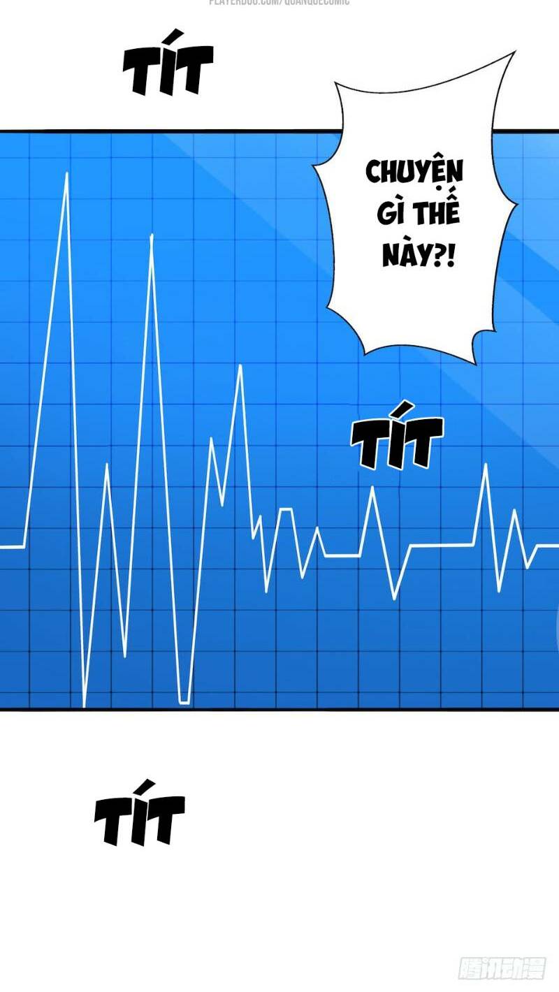 thát không mê thất chapter 41 37