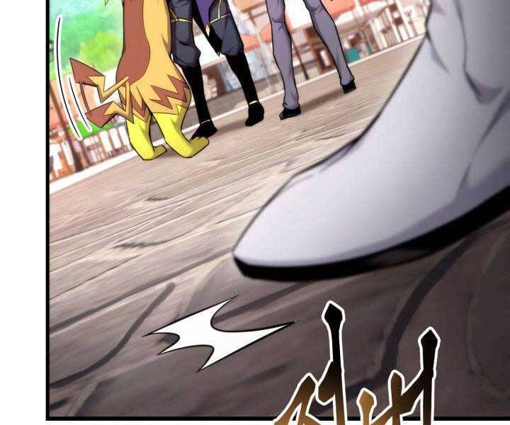 huyền thoại game thủ - tái xuất chapter 74 258