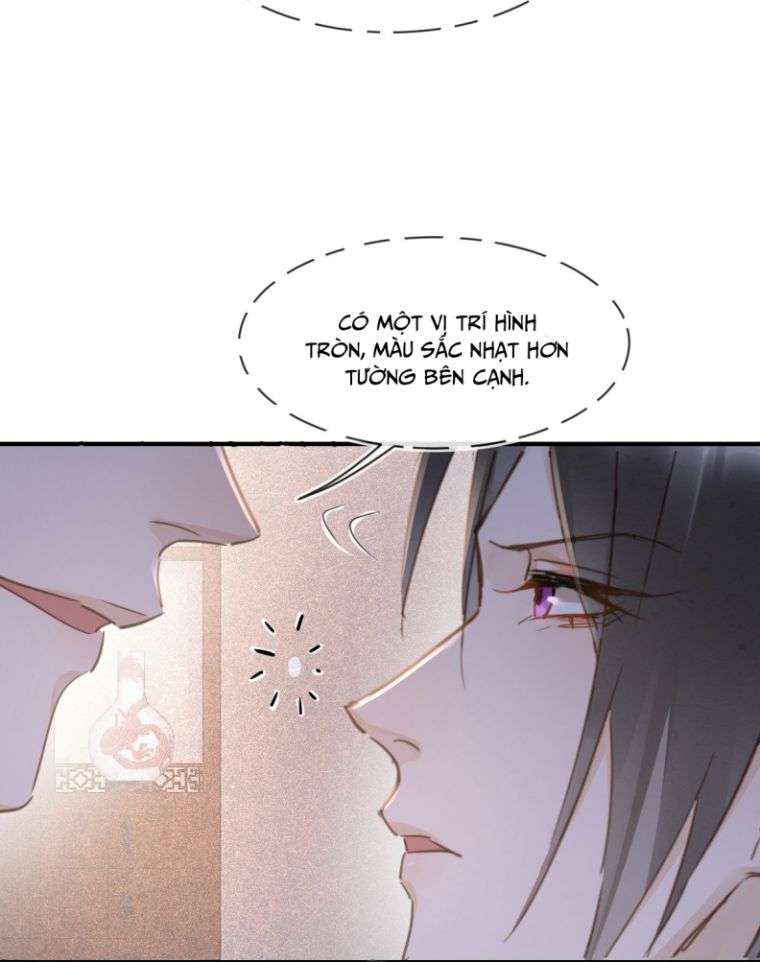 tù long chapter 95 45