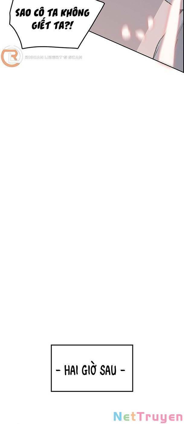 kiếm sĩ bất bại chapter 134 53
