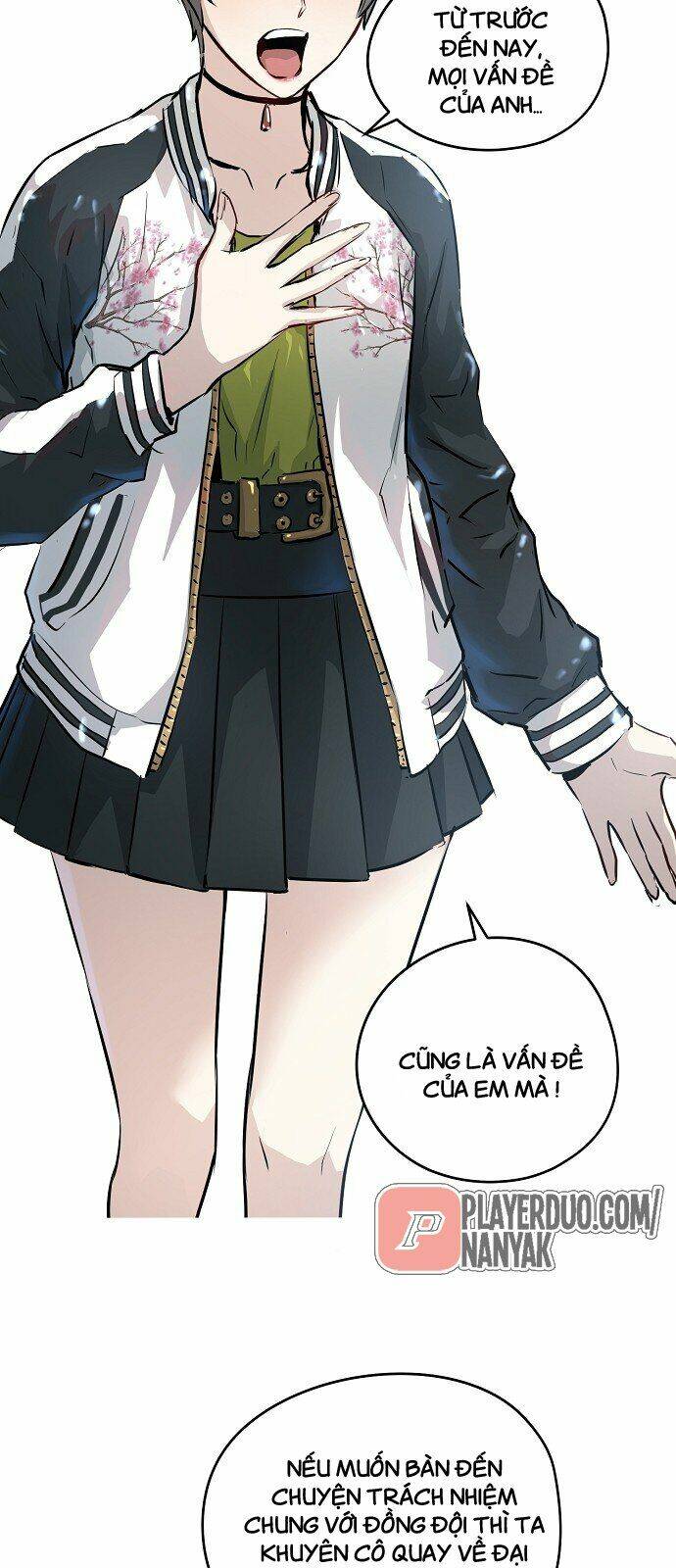 hứa lan chapter 42 28