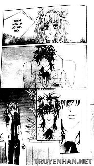 lọ lem hậu đậu chapter 76 20