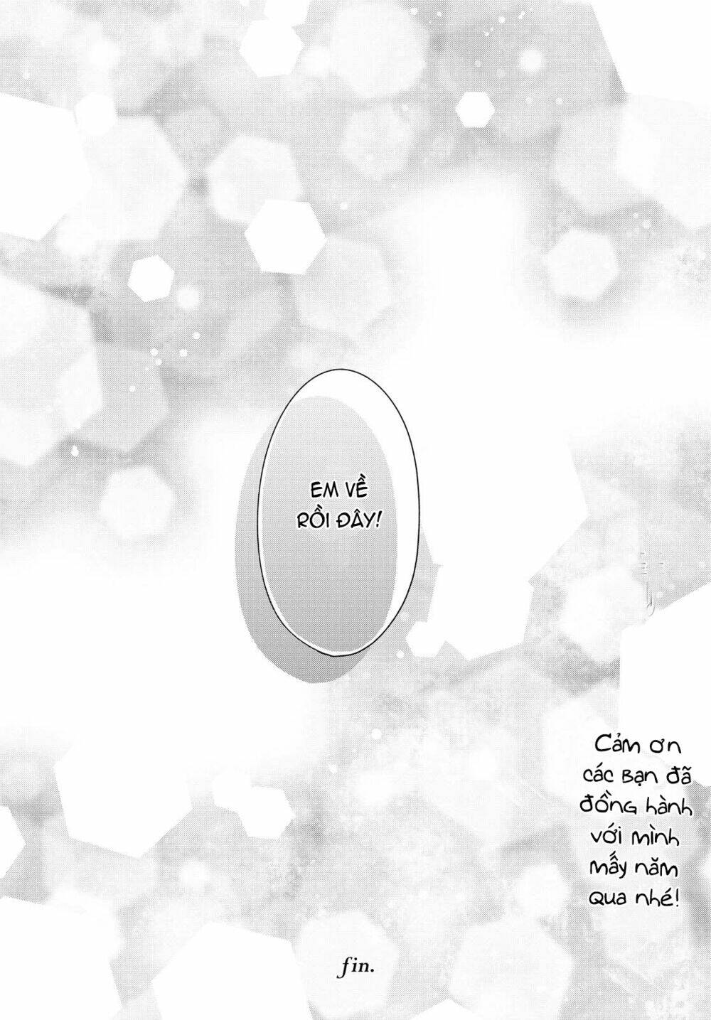 this love that won't reach chapter 37 27