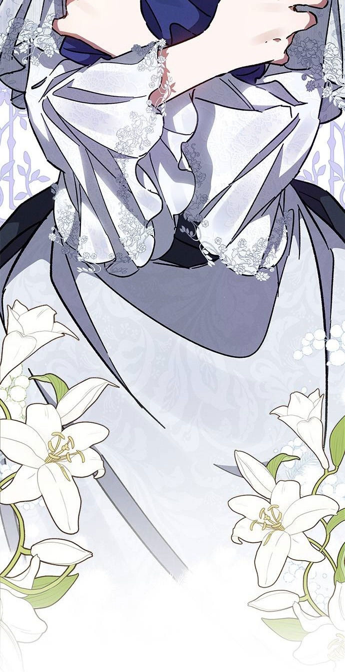 ôi kẻ thù không đội trời chung thân ái của tôi chapter 23.2 46