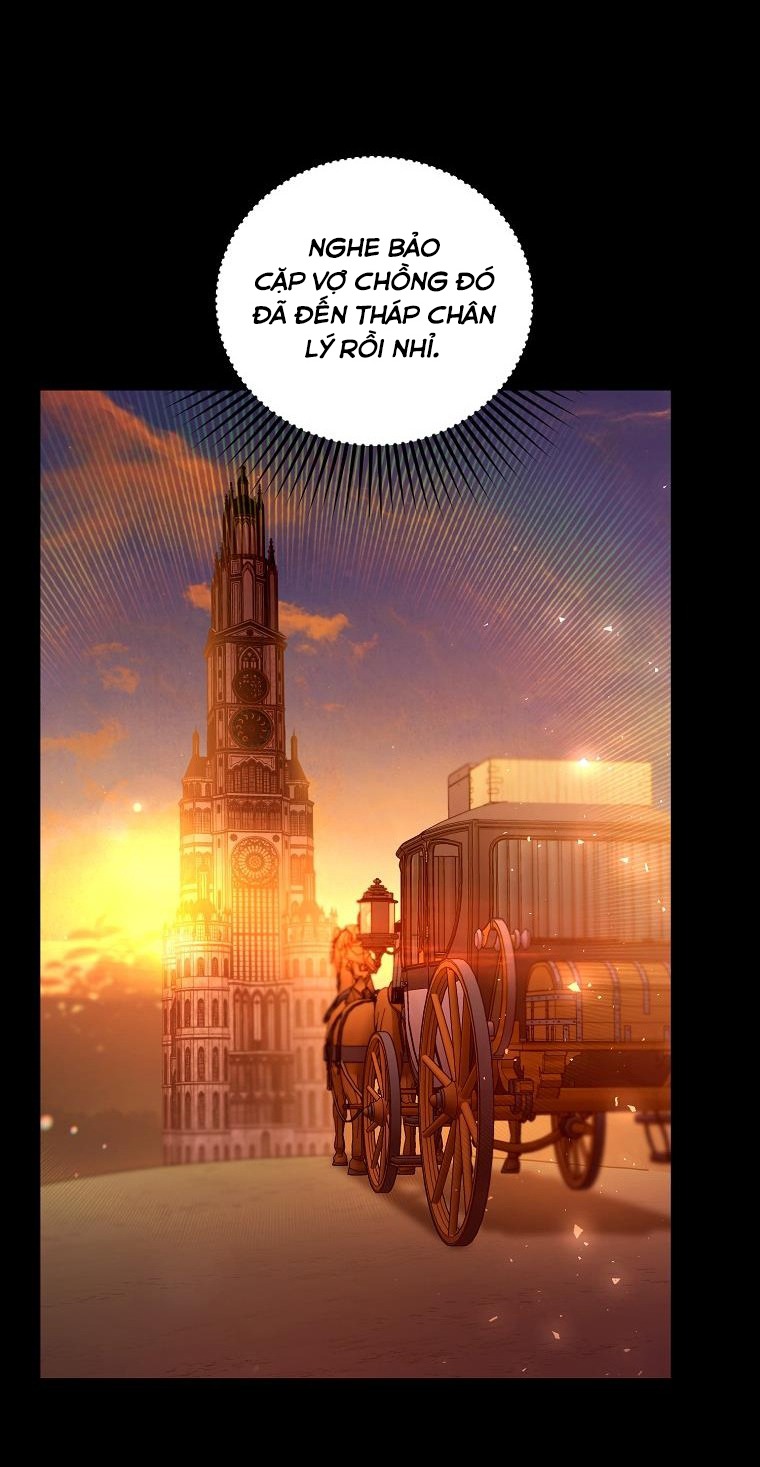 tôi đã có con với người chồng phản diện chapter 86 55