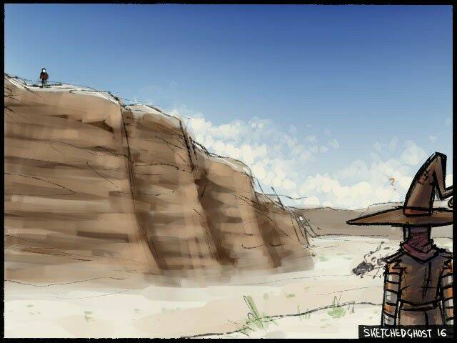 scavenger chapter 1 17