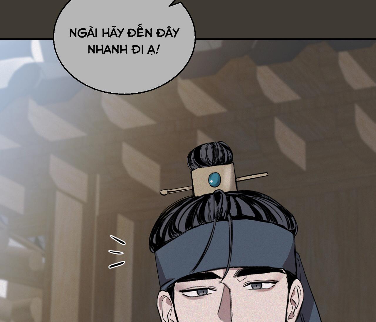 nuốt chửng bóng đêm chapter 12 101