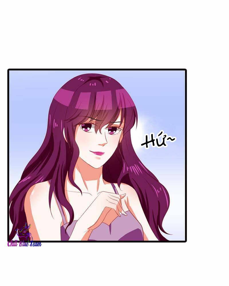 hủy diệt tra nam chapter 13 9