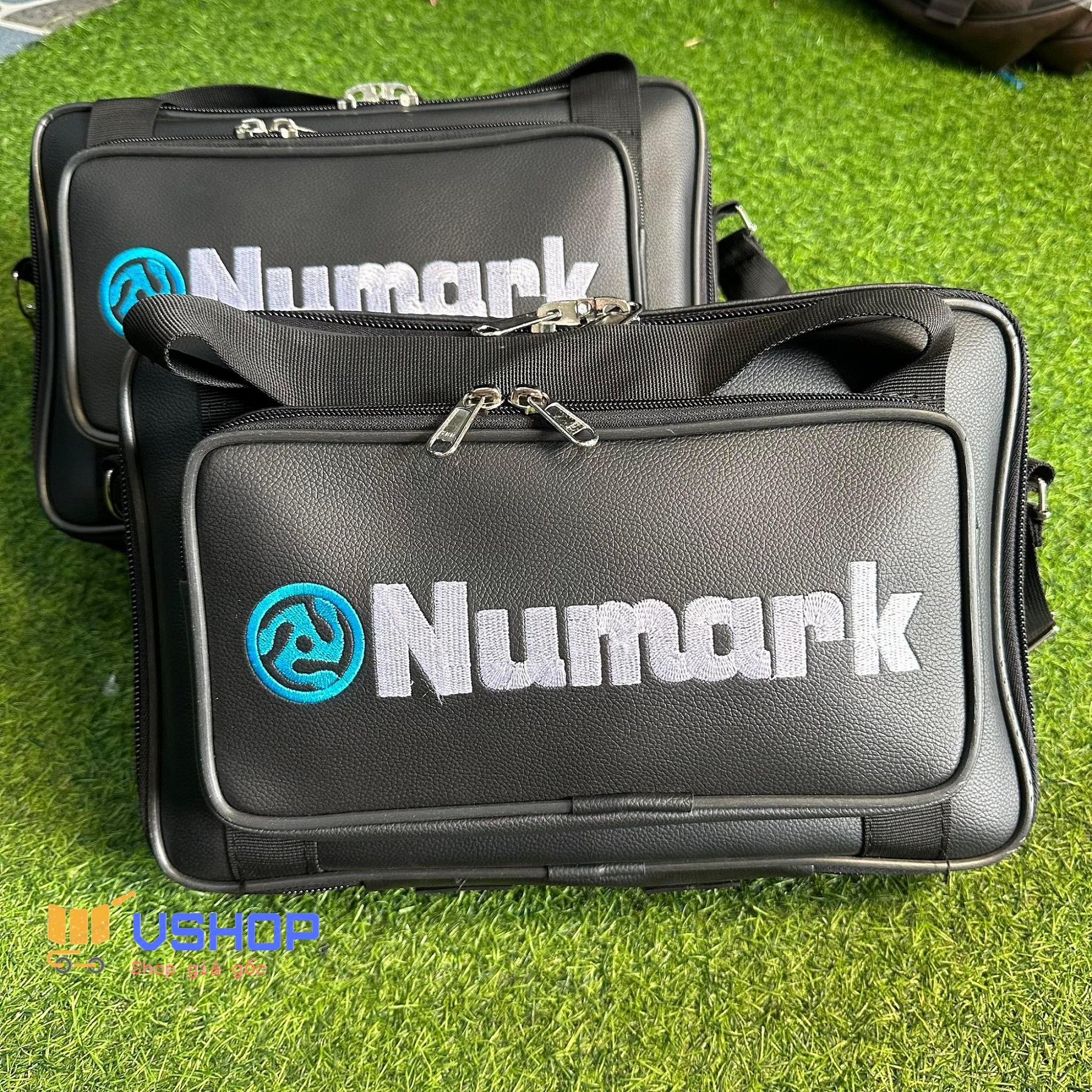 Túi đựng DJ Numark Partymix