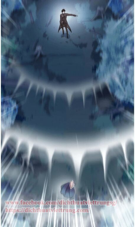 vết cắn ngọt ngào phần 2 chapter 4 25