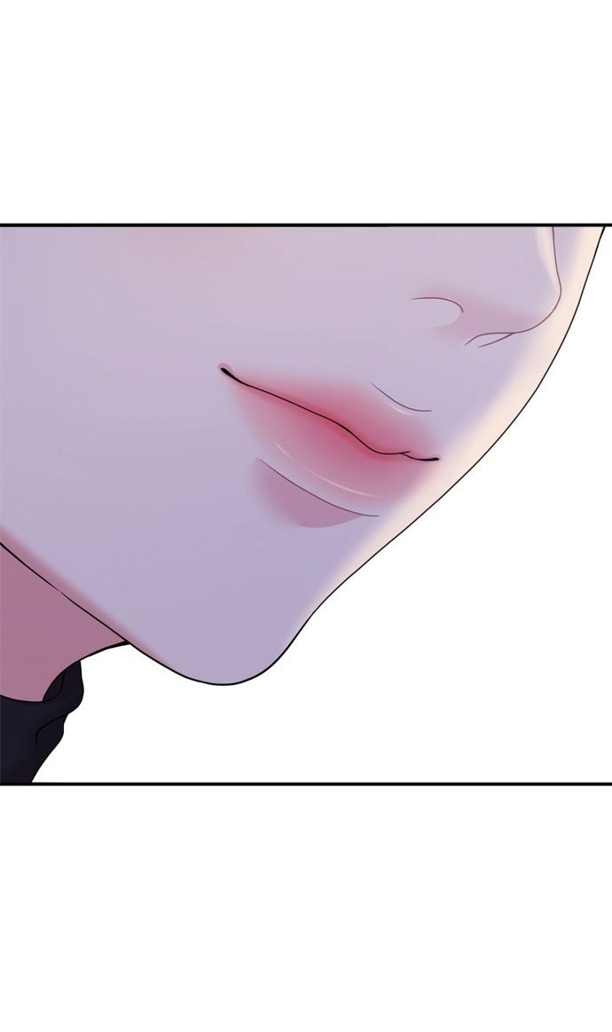 gửi em người đánh cắp những vì sao - to you who swallowed a star chapter 158.2 20