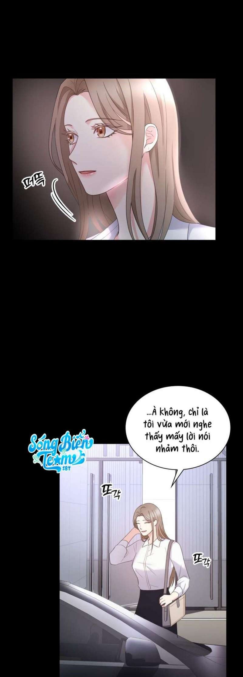 [18+] trong lồng chapter 2 20