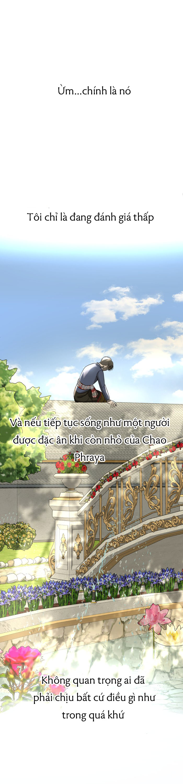 tôi là công tử đẹp nhất xiêm chapter 12 52