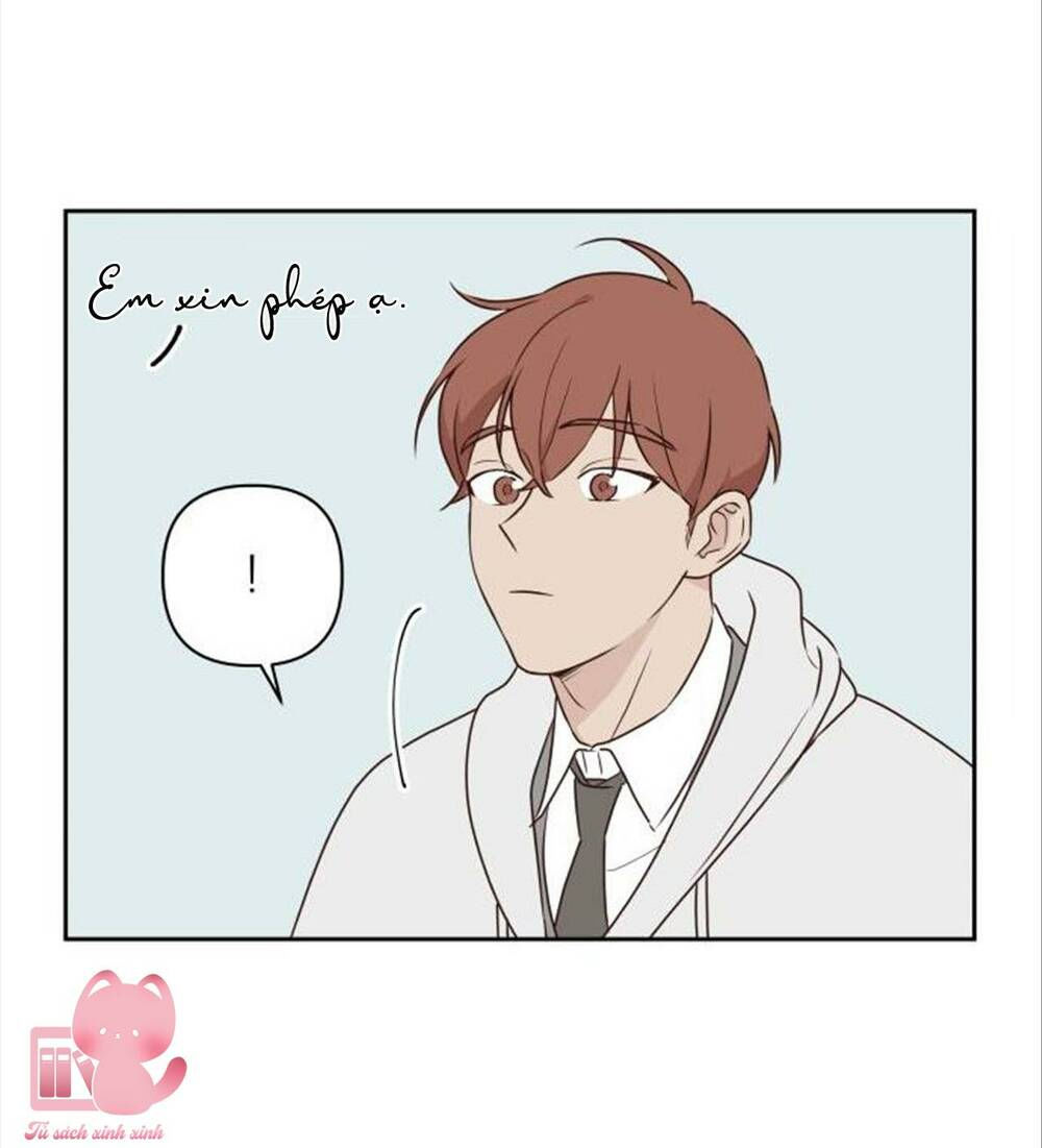 lén lút quện nhau chapter 2 98