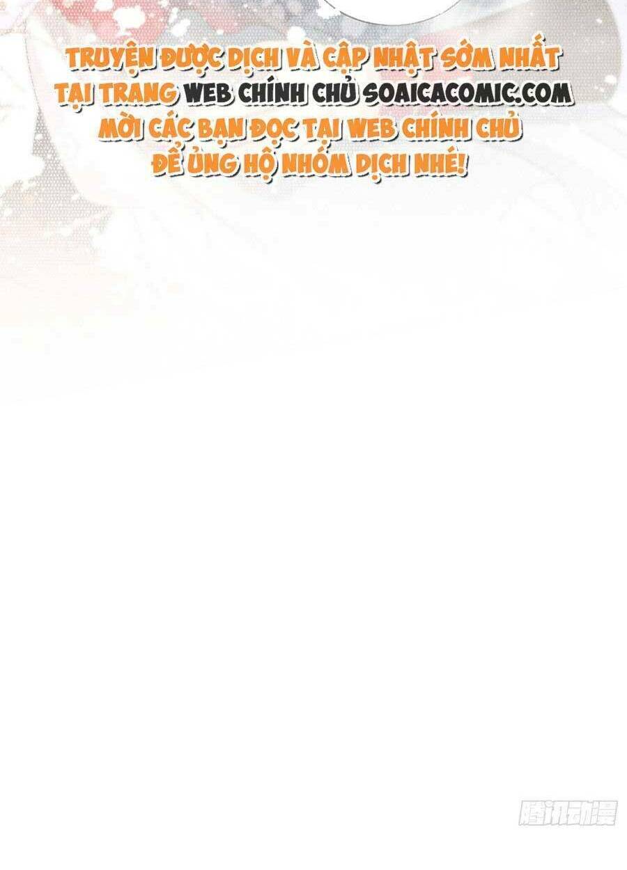 bắt đầu hủy hôn để công lược vương gia chapter 38 29