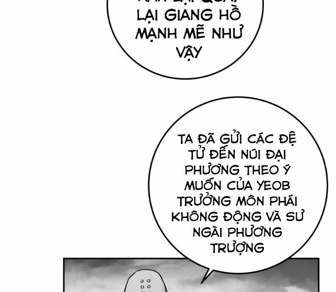Sát Thủ Anh Vũ Chapter 74 67