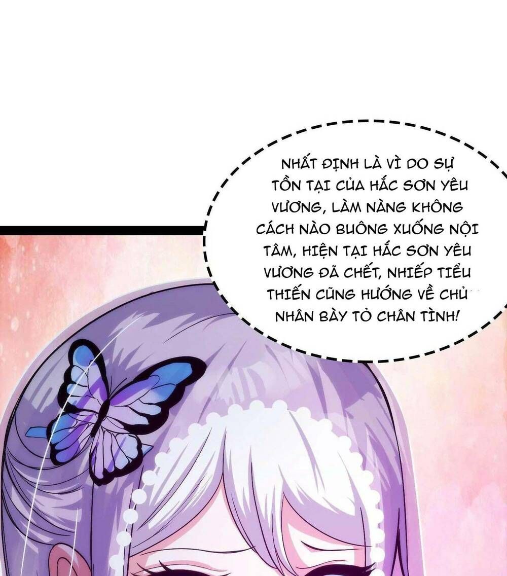 đánh bại chư thiên chapter 25 63