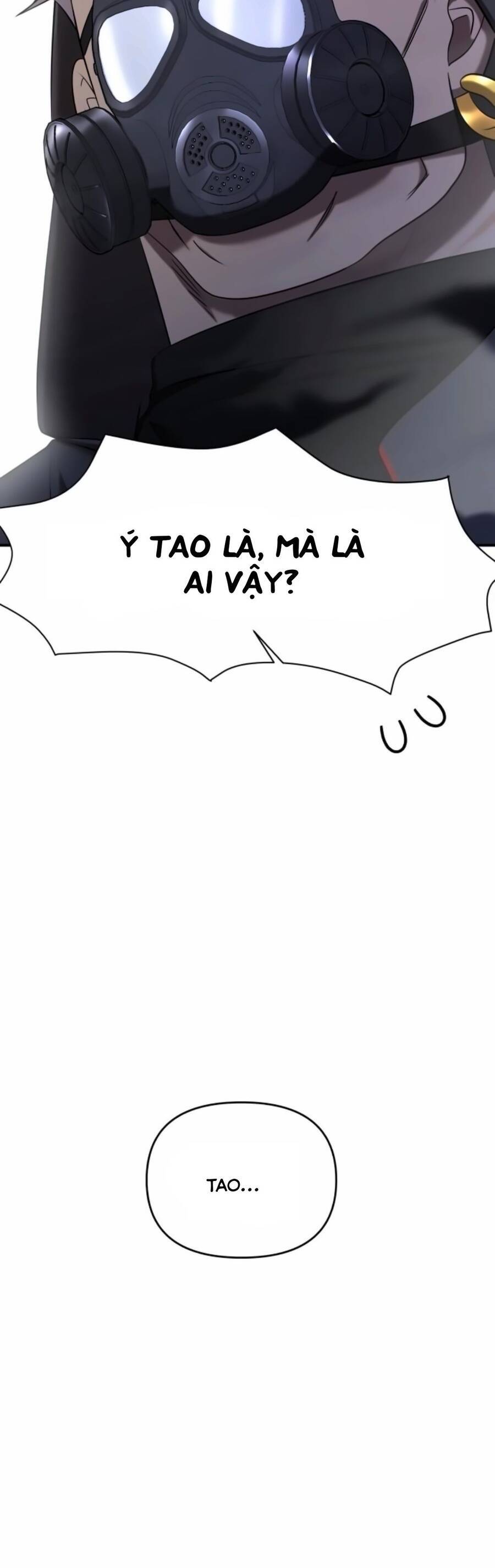 phản diện thuần túy chapter 56 19
