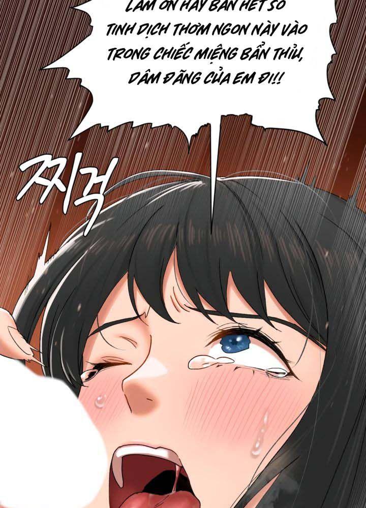 18+ nhật ký biến thái (smut) chapter 28 42