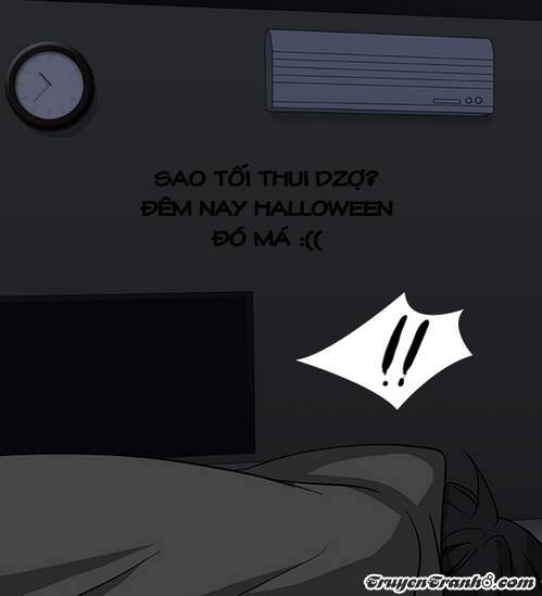 chiller chapter 18 52