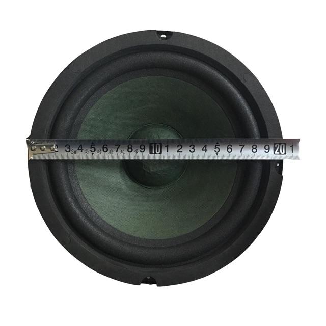 Loa bass 20 từ 10 cm [giá 1 loa]