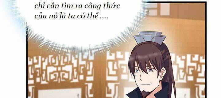 độc phi thần y quá kiêu ngạo chapter 64 34