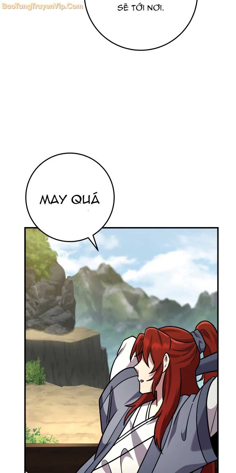 cửu thiên kiếm pháp chapter 108 69