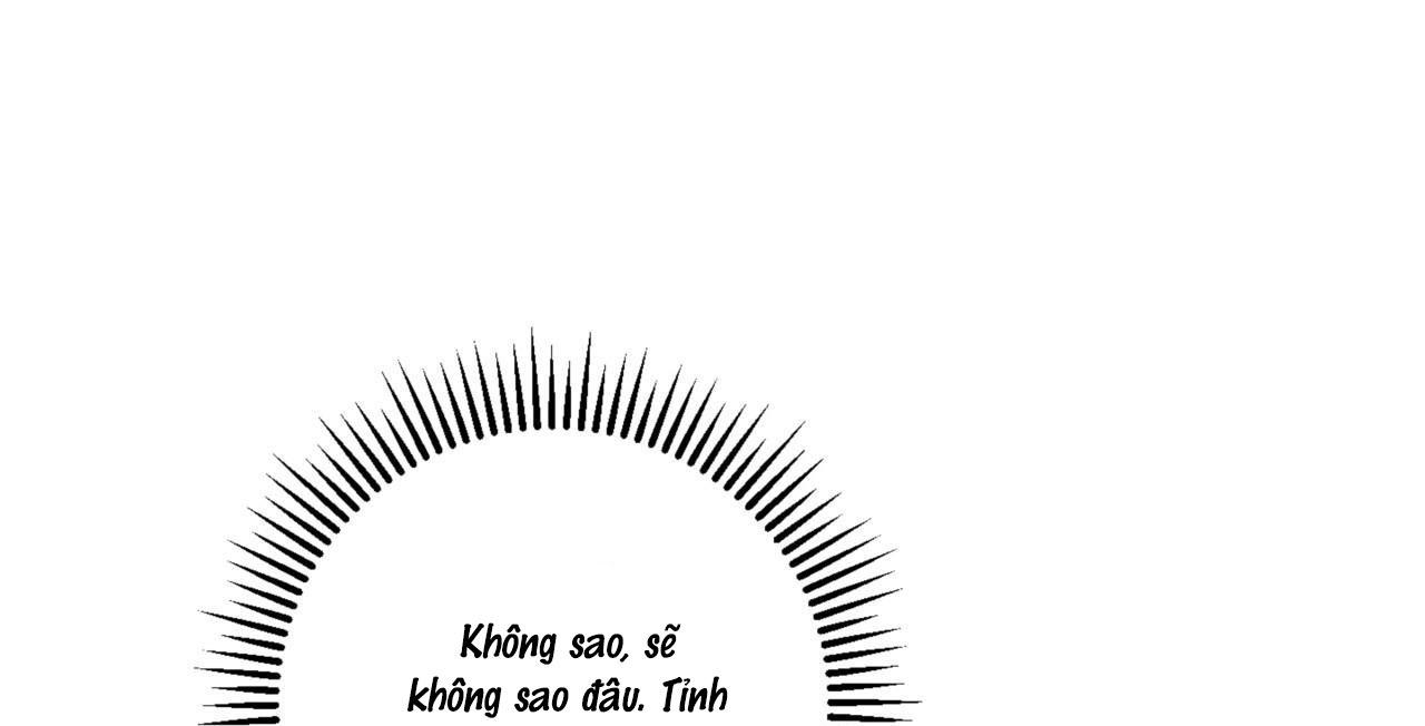 khu rừng tĩnh lặng chapter 15 70
