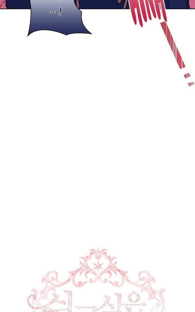 để yên cho tiểu thư hiền chapter 55 7