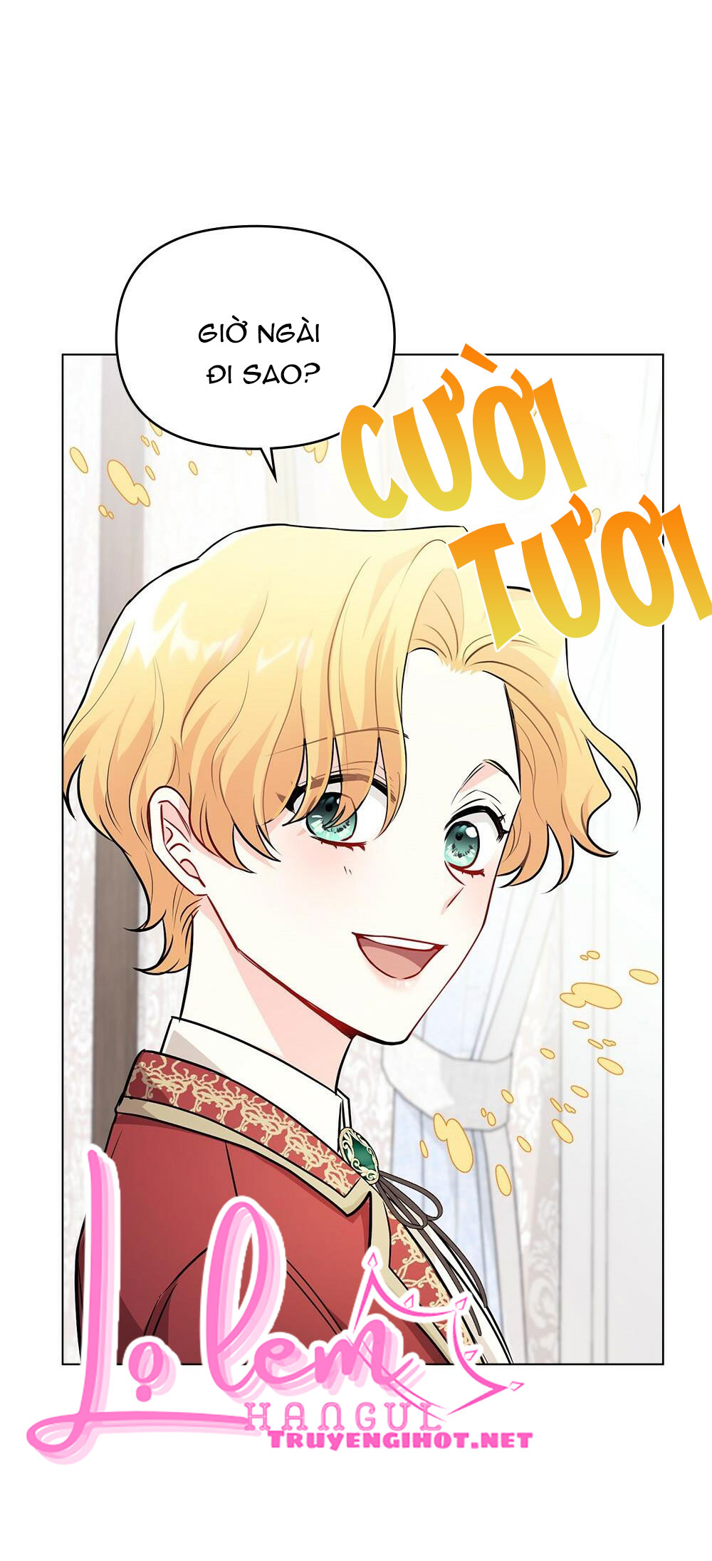 đi tìm nàng camellia chapter 27 24